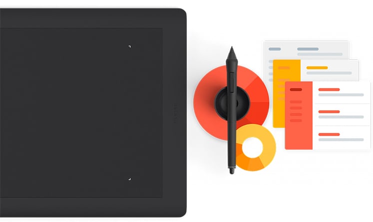 Soluciones de Diseño